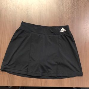 Adidas Tennis Skirt